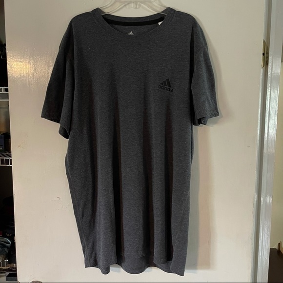 adidas Other - Addis’s ultimate 2.0 shirt